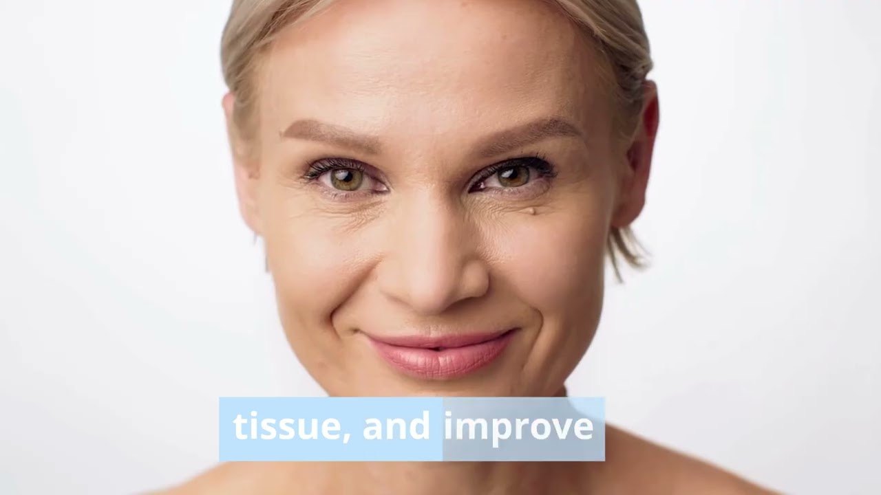 Can Stem Cell Therapy Slow Cellular Aging?
