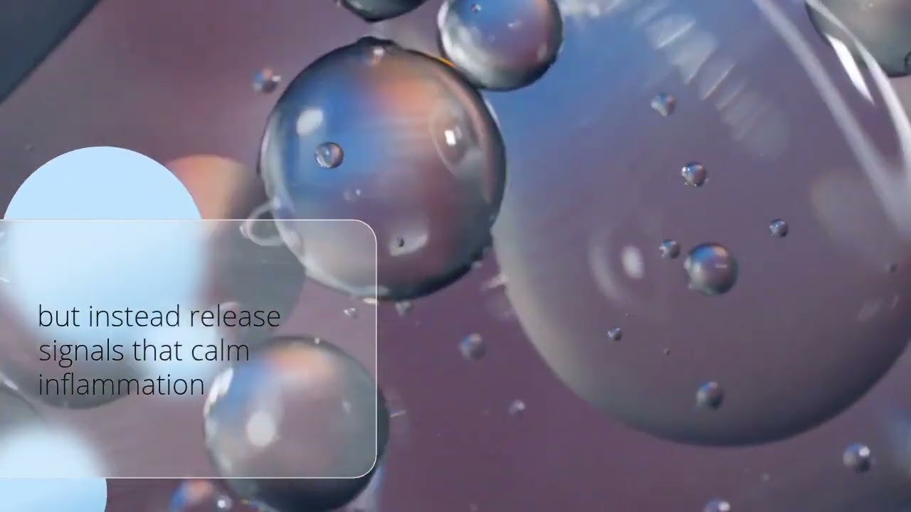 Stem Cell Therapy For Osteoarthritis: Pain Relief, Function, and Delay of Joint Replacement