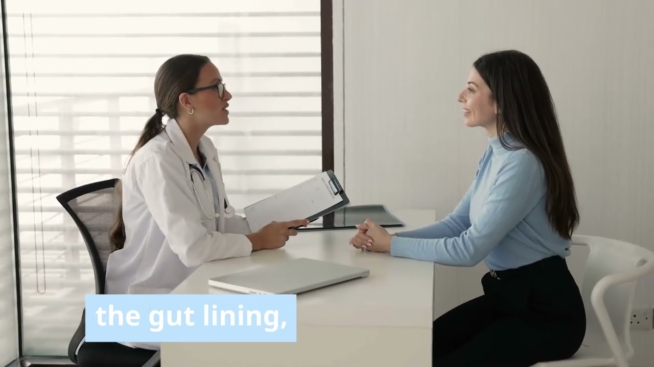 Stem Cell Treatment for Ulcerative Colitis: How It Works