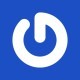 danalytics.ah@gmail.com