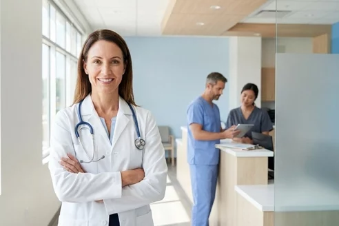 stem cell therapy