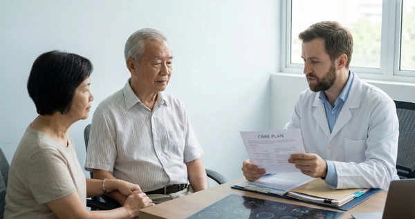 Can Stem Cell Therapy Cure Alzheimer’s Disease