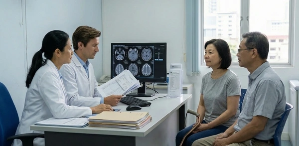 wjmsc therapy for MS supporting immune regulation and nerve repair in multiple sclerosis