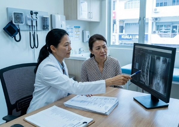 Who May Benefit from Stem Cell Therapy