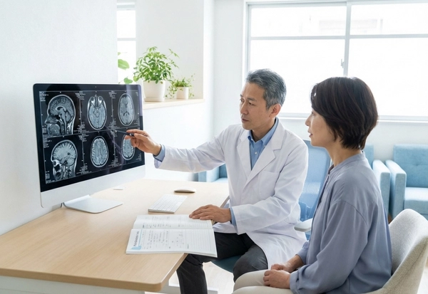 Who May Benefit from Stem Cell Therapy in Anoxic Brain Injury