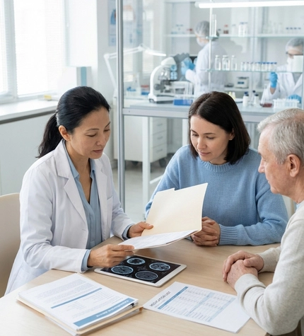 A clear minimally invasive stem cell treatment pathway with medical monitoring