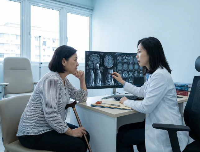 wjMSC Treatments For Multiple Sclerosis-MS who may benefit and what human research suggests
