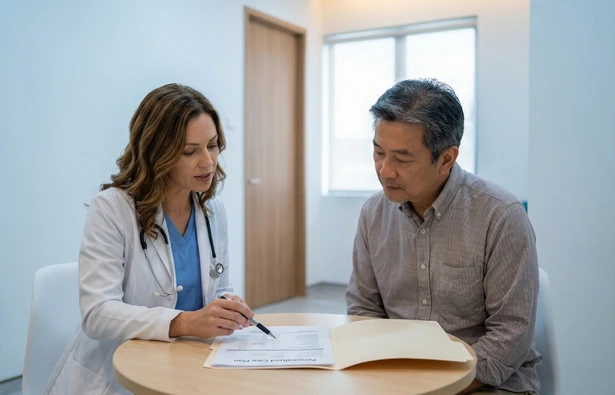 Why choose Cyrona Cell Malaysia for wjmsc therapy and exosome support in Kuala Lumpur