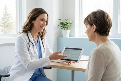 Get clear guidance on wjMSC treatment risks benefits and realistic goals