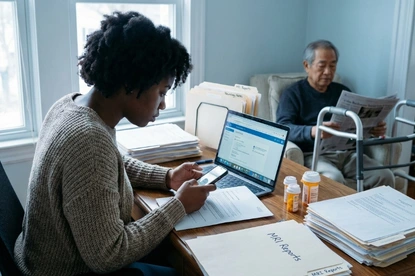 Submit your MRI reports diagnosis details and medication list for medical review of wjmsc therapy for multiple sclerosis in Malaysia