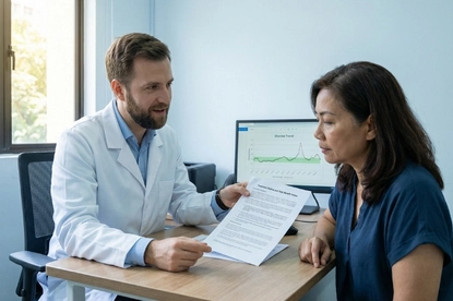 doctor explains stem cell treatment for type 1 diabetes goals and safety