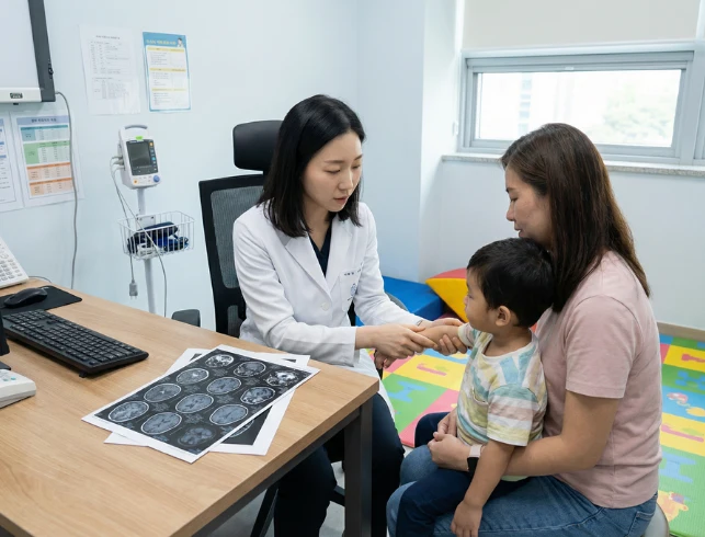 Hypoxic Brain Injury and Why the Brain Needs Support