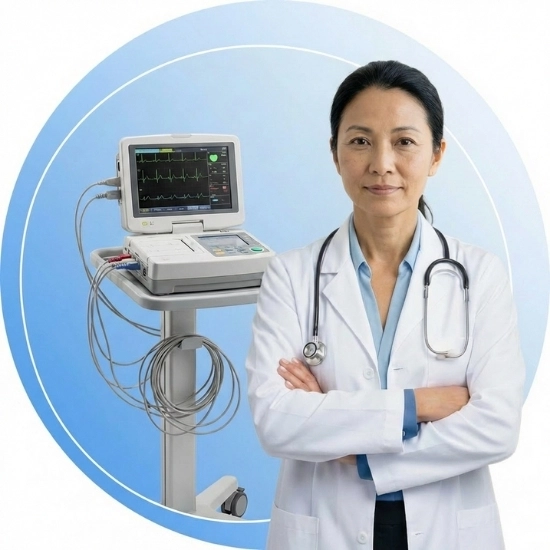 Understanding Kidney Disease and Why the Kidneys Need Support