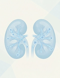 Cell based wjmsc therapy supporting kidney disease and renal health
