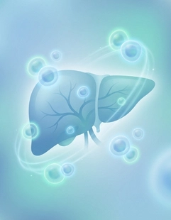 Stem cell support for liver disease using umbilical cord mesenchymal stem cells in Malaysia