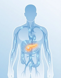 Stem cell therapy for type 2 diabetes using umbilical cord mesenchymal cells in Malaysia