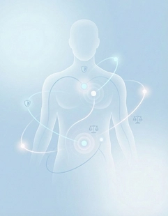 Umbilical cord mesenchymal stem cell therapy for autism in Malaysia