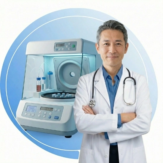 Understanding Exosome Therapy and Why the Body Needs Support