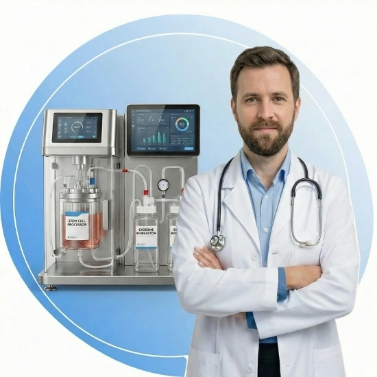 Understanding Type 1 Diabetes and Why the Body Needs Support