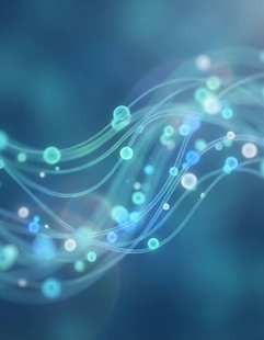 What Is Regenerative Stem Cell Care for Psoriasis
