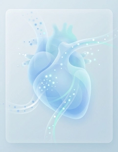 What Is Stem Cell Therapy for Heart Failure