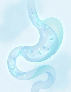 What Is Stem Cell Therapy for IBD