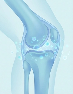 What Is Stem Cell Therapy for Joint Pain