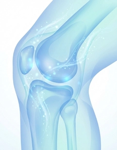 What Is Stem Cell Therapy for Osteoarthritis