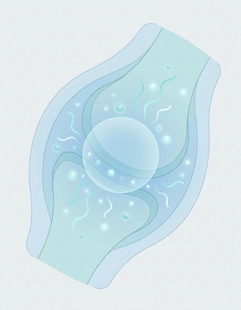 What Is Stem Cell Therapy for Rheumatoid Arthritis