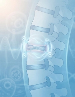 What Is Stem Cell Treatment for Disc Degeneration