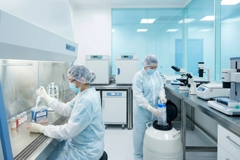 What Is wjMSC Therapy for Hypoxic Brain Recovery