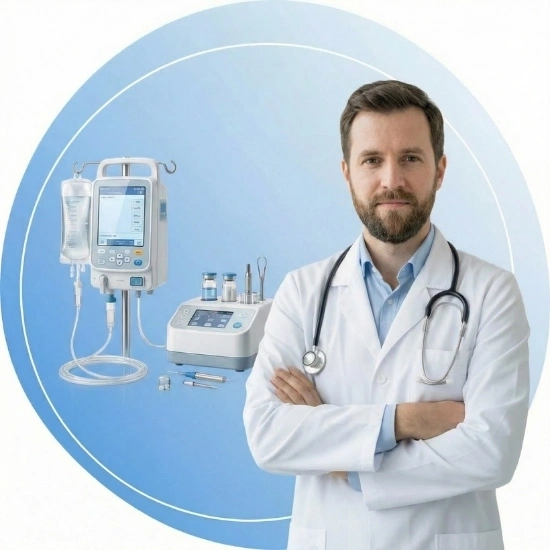 wjmsc therapy for multiple sclerosis supporting nerve repair and immune balance