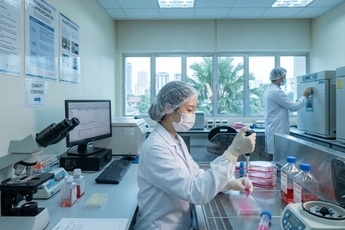 Regenerative stem cell therapy for psoriasis using mesenchymal stem cells to calm immune inflammation