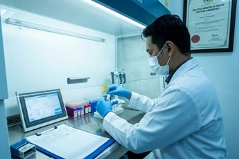 Umbilical cord derived mesenchymal stem cell therapy for congestive heart failure support