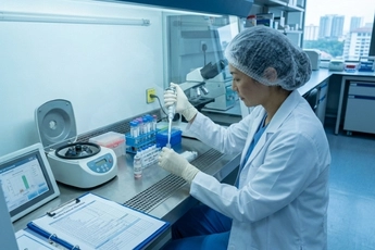 Umbilical cord derived mesenchymal stem cell therapy for osteoarthritis support