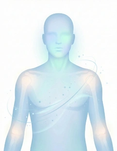 What Is Stem Cell Support for Anti-Aging