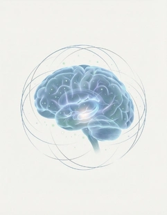 What Is Stem Cell Therapy for Alzheimer’s