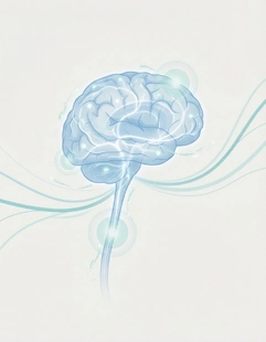 What Is Stem Cell Therapy for Cerebral Palsy
