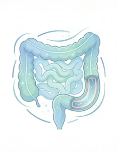 What Is Stem Cell Therapy for Crohn’s