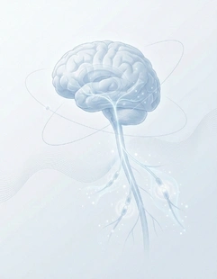 What Is wjmsc Therapy for Multiple Sclerosis