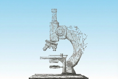 cGMP and ISO-certified lab standards for safe consistent stem cell treatment
