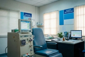 wjmsc treatment releasing repair signals to protect kidney function