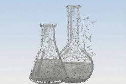 Biosafety-controlled processing for reliable doctor-led stem cell therapy