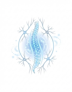 In spinal cord injury care stem cells act as supportive signals to aid function and recovery