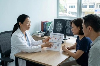 Stem cell therapy for multiple sclerosis using mesenchymal stem cells in Malaysia