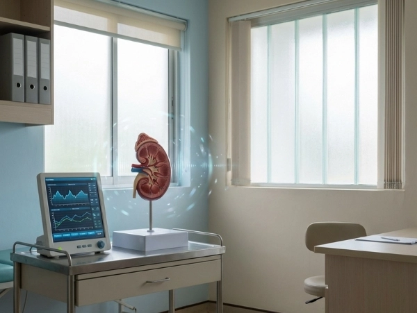 wjmsc supporting kidney repair inflammation control and renal blood flow