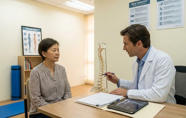 Can Stem Cell Therapy Cure Degenerative Disc Disease
