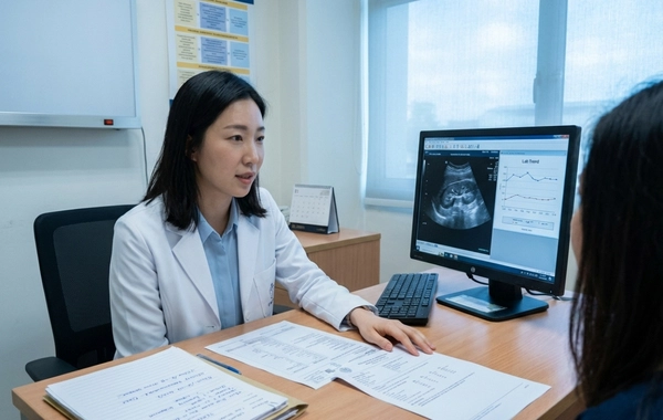 Realistic expectations for wjmsc therapy supporting kidney disease management