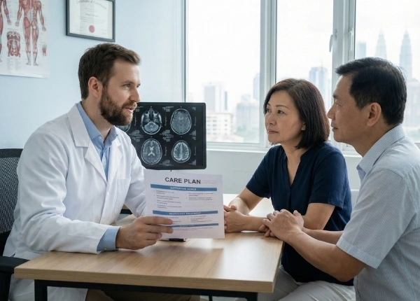wjmsc therapy for MS supporting immune regulation and nerve repair in multiple sclerosis