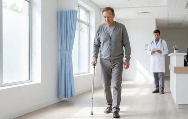 Can Stem Cell Therapy Cure Traumatic Brain Injury